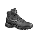 CARHARTT Men's Tactical Boot 6 Inch Composite Toe BOPS6002