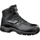 CARHARTT Men's Tactical Boot 6 Inch Composite Toe BOPS6002