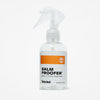 TIMBERLAND Balm Proofer Water & Stain Repellent