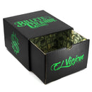 EL VIEJON Rollos De Billetes AVC Cap, Black