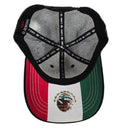 EL GENERAL Gallo Cap 44383