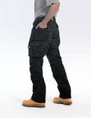 CATERPILLAR Men's Trademark Work Pants C172