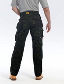 CATERPILLAR Men's Trademark Work Pants C172
