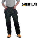 CATERPILLAR Men's Trademark Work Pants C172