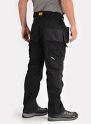 CATERPILLAR Men's Trademark Work Pants C172