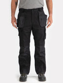 CATERPILLAR Men's Trademark Work Pants C172