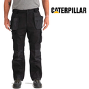 CATERPILLAR Men's Trademark Work Pants C172