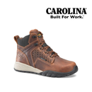 CAROLINA Men's Energy 6 Inch Composite Toe Waterproof Hiker Work Boot