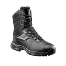 CARHARTT Men's 8 Inch Tactical Boot Waterproof BOPS8001