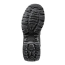 CARHARTT Men's 8 Inch Tactical Boot Waterproof BOPS8001