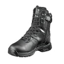 CARHARTT Men's 8 Inch Tactical Boot Waterproof BOPS8001