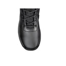 CARHARTT Men's 8 Inch Tactical Boot Waterproof BOPS8001