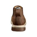 CARHARTT Men's Force 4 Inch Composite Toe Waterproof Work Boot FA4415