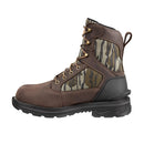 CARHARTT Men's Ironwood Waterproof 8 Inch Work Boot FT8002