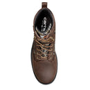 CARHARTT Men's Ironwood Waterproof 8 Inch Work Boot FT8002