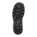 CARHARTT Men's Ironwood Waterproof 8 Inch Work Boot FT8002