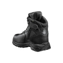 CARHARTT Men's Tactical Boot Waterproof BOPS6001
