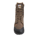 CARHARTT Men's Work Boot 8 Inch Waterproof Work Boot CMF8720