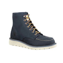 CARHARTT Women's 6-inch Moc Toe FW6024