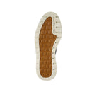 CARHARTT Women's 6-inch Moc Toe FW6024