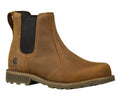 CARHARTT Women's Frontier 6'' Water Resistant Soft Toe Chelsea FN6194