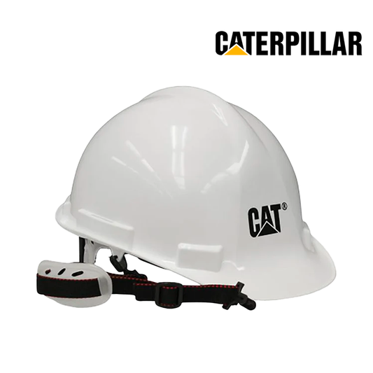 Casco CATERPILLAR CAT019670