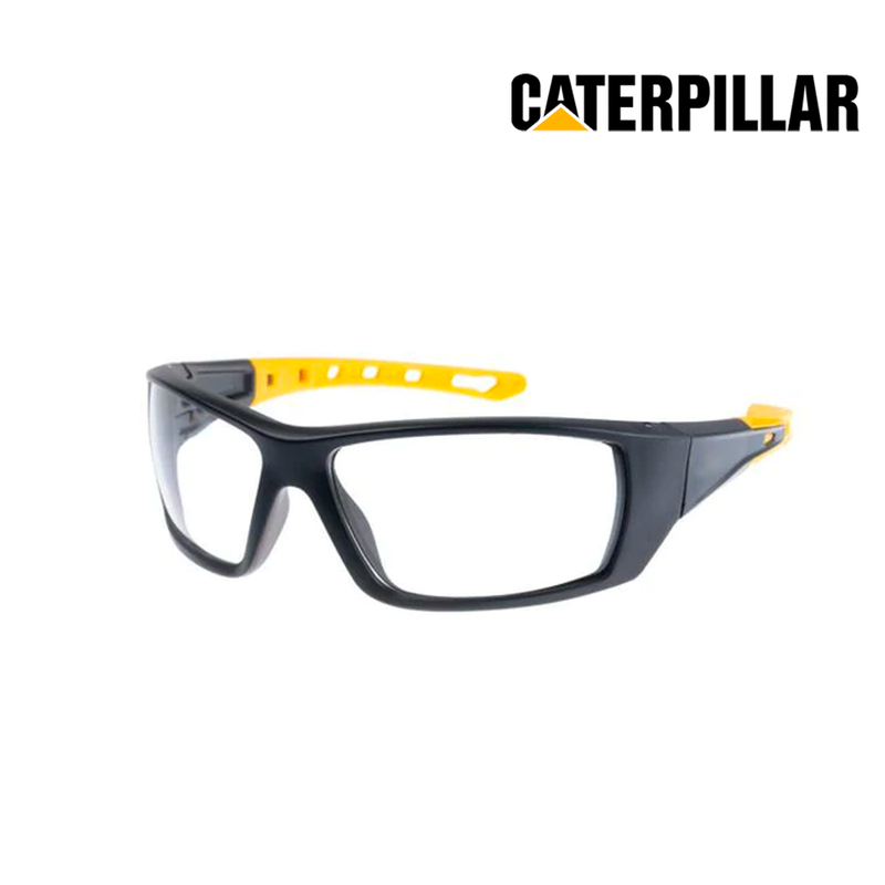 CATERPILLAR CSA-Planer Safety Eyewear