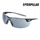 CATERPILLAR CSA Rebel Safety Eyewear