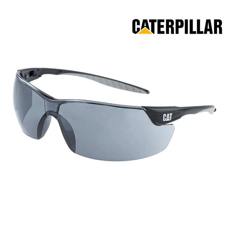 CATERPILLAR CSA-Rebel Safety Eyewear