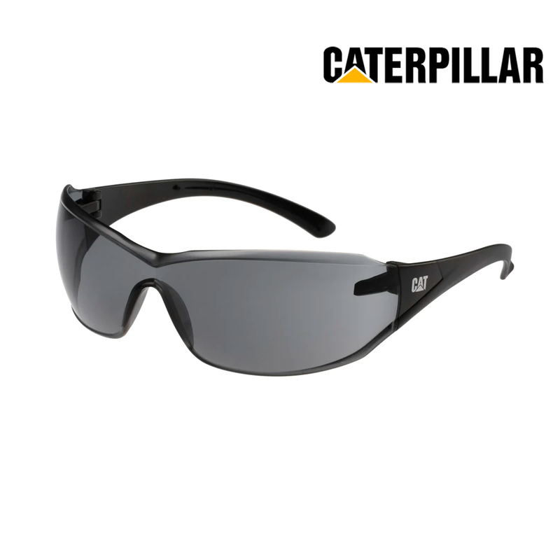 CATERPILLAR CSA-Shield Safety Eyewear