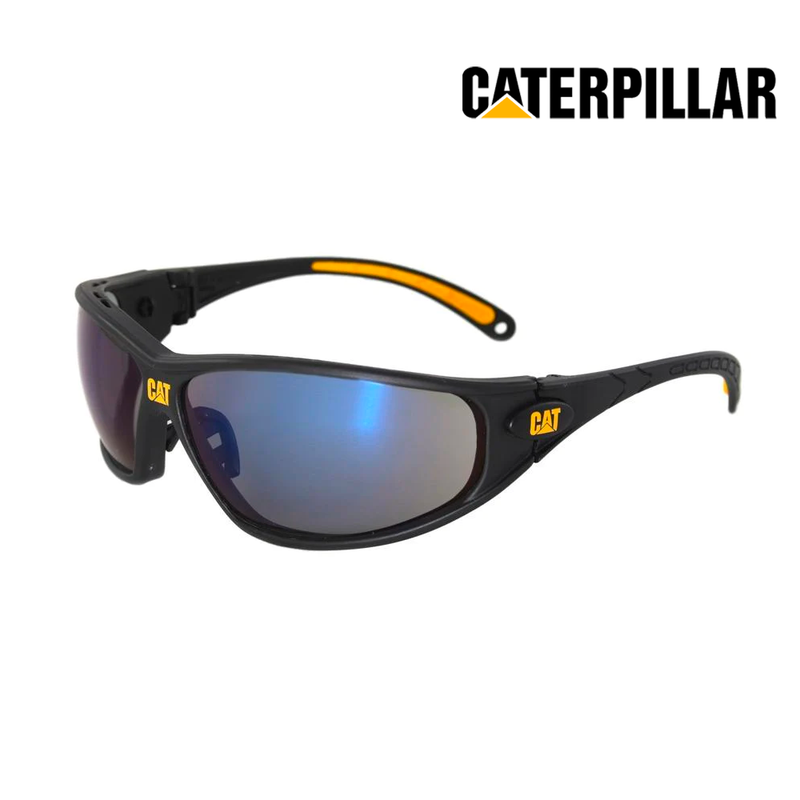 CATERPILLAR CSA-Tread Safety Eyewear