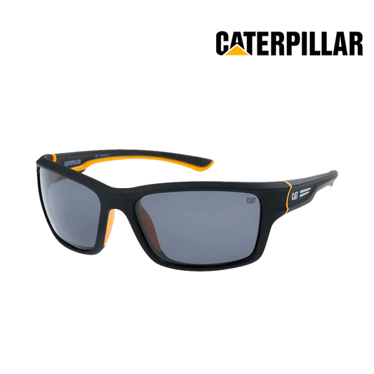 Gafas de sol con protección UV CATERPILLAR CTS-Ridge