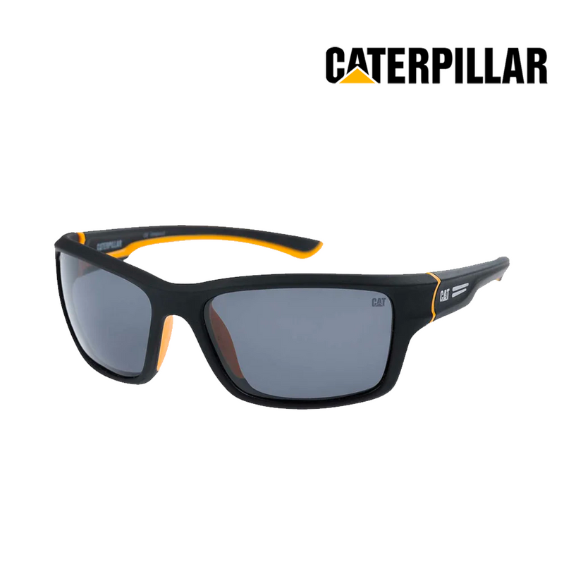 CATERPILLAR CTS-Ridge UV Protection Sunglasses