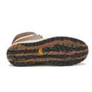 CATERPILLAR Men's Eco Impact Composite Toe P91413