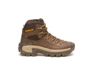 Botas de trabajo impermeables CATERPILLAR Invader Hiker para hombre P51083