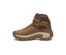 Botas de trabajo impermeables CATERPILLAR Invader Hiker para hombre P51083