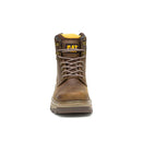 CATERPILLAR Men's Colorado 6'' Waterproof Work Boot P51087