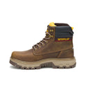 CATERPILLAR Men's Colorado 6'' Waterproof Work Boot P51087