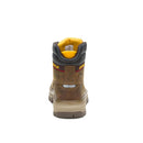 CATERPILLAR Men's Colorado 6'' Waterproof Work Boot P51087