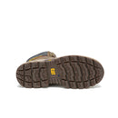 CATERPILLAR Men's Colorado 6'' Waterproof Work Boot P51087