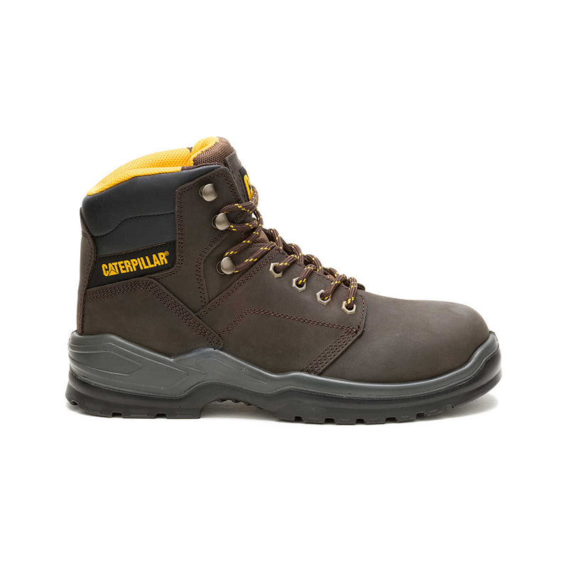 CATERPILLAR Men's Striver Work Boot