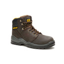 CATERPILLAR Men's Striver Work Boot