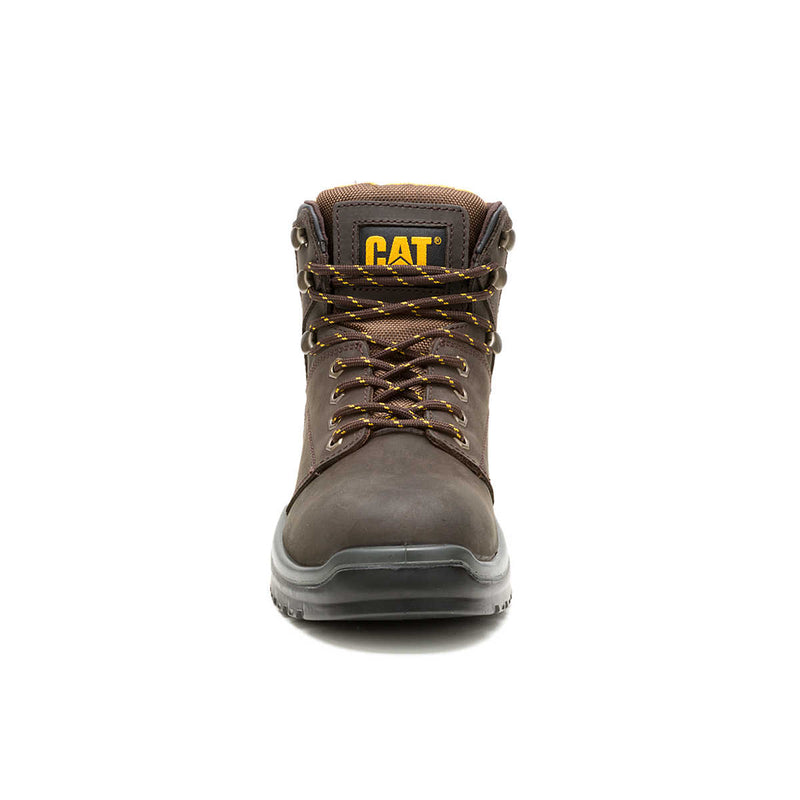 CATERPILLAR Men's Striver Work Boot