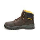 CATERPILLAR Men's Striver Work Boot