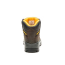 CATERPILLAR Men's Striver Work Boot