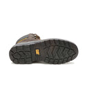 CATERPILLAR Men's Striver Work Boot