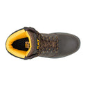 CATERPILLAR Men's Striver Work Boot