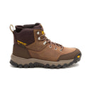 CATERPILLAR Men's Threshold Rebound Hiker Waterproof Work Boot P51092