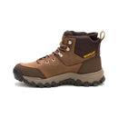 CATERPILLAR Men's Threshold Rebound Hiker Waterproof Work Boot P51092