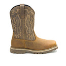 CATERPILLAR Men's Colorado Frontier Work Boot P51094